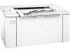 LaserJet PRO M102w G3Q35A